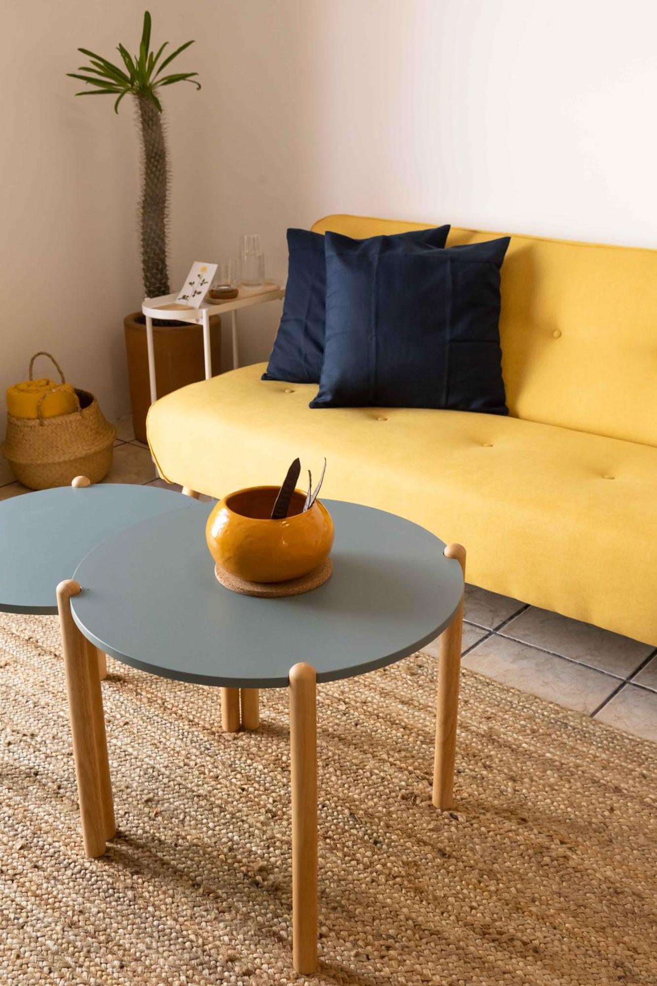 Apartament Siento Oaxaca Zewnętrze zdjęcie